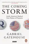 THE COMING STORM