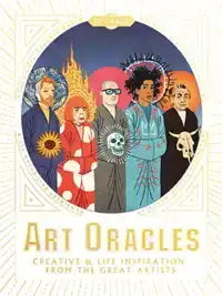 ART ORACLES