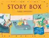 STORY BOX