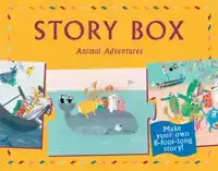 STORY BOX