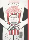 MOVIE KAMA SUTRA