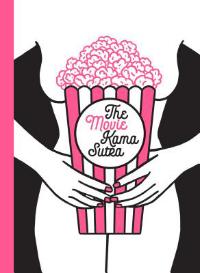 MOVIE KAMA SUTRA