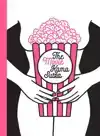 MOVIE KAMA SUTRA