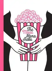 MOVIE KAMA SUTRA