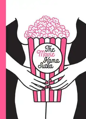 MOVIE KAMA SUTRA
