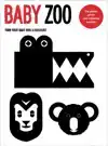 BABY ZOO