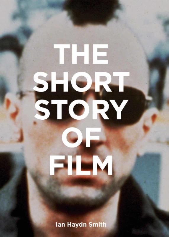 THE SHORT STORY OF FILM