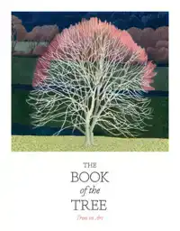 THE BOOK OF THE TREE