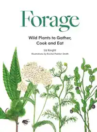 FORAGE