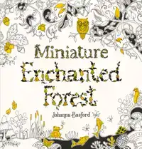 MINIATURE ENCHANTED FOREST