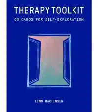 THERAPY TOOLKIT