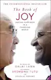 THE BOOK OF JOY