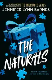 THE NATURALS: THE NATURALS