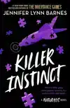 THE NATURALS: KILLER INSTINCT