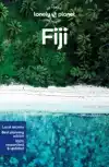 LONELY PLANET FIJI