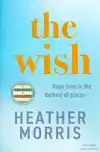 The Wish