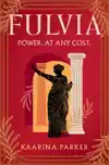 FULVIA