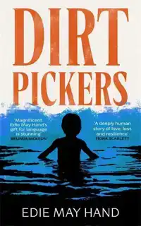 Dirtpickers