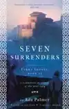 SEVEN SURRENDERS