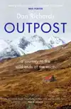 OUTPOST