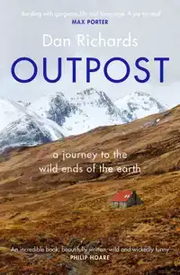 OUTPOST