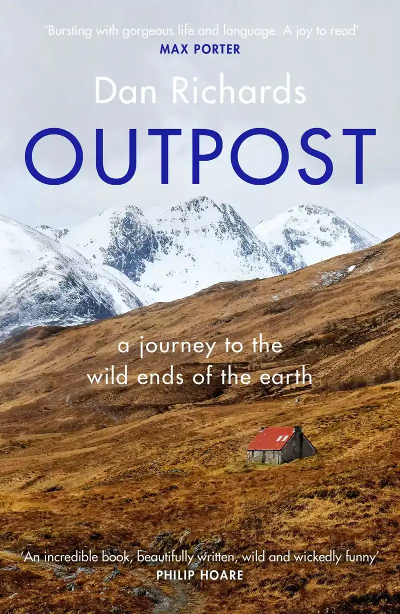 OUTPOST