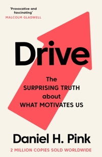 DRIVE