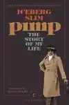 PIMP: THE STORY OF MY LIFE