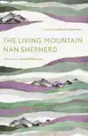 THE LIVING MOUNTAIN