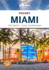 LONELY PLANET POCKET MIAMI