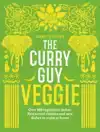 THE CURRY GUY VEGGIE