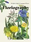 FLORIOGRAPHY
