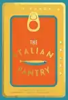 THE ITALIAN PANTRY