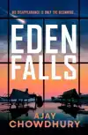 Eden Falls