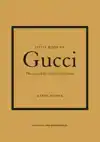 LITTLE BOOK OF GUCCI