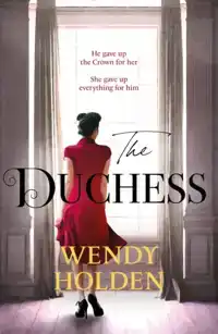 THE DUCHESS