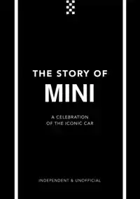 THE STORY OF MINI