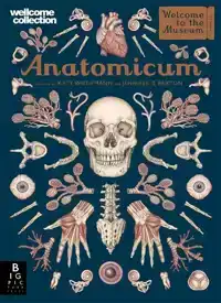 ANATOMICUM