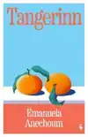 Tangerinn