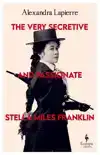 The Very Secretive And Passionate Stella Miles Franklin