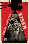 Eisen