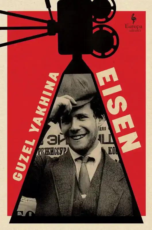 Eisen