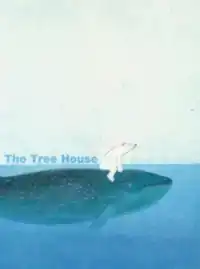 THE TREE HOUSE