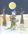A HAT FOR THE MOON