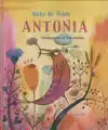 ANTONIA