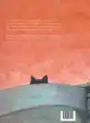 THE TINY MOUSE