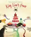 KING LION'S FEAST