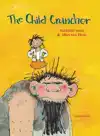THE CHILD CRUNCHER