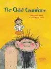 THE CHILD CRUNCHER