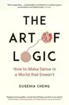 THE ART OF LOGIC